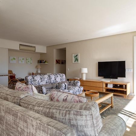 Apartament Atlantic Marina Kapsztad Zewnętrze zdjęcie