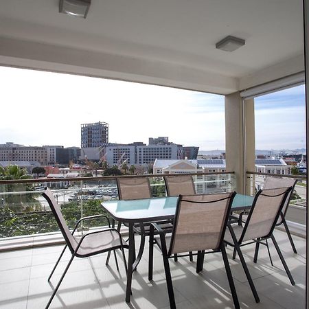 Apartament Atlantic Marina Kapsztad Zewnętrze zdjęcie