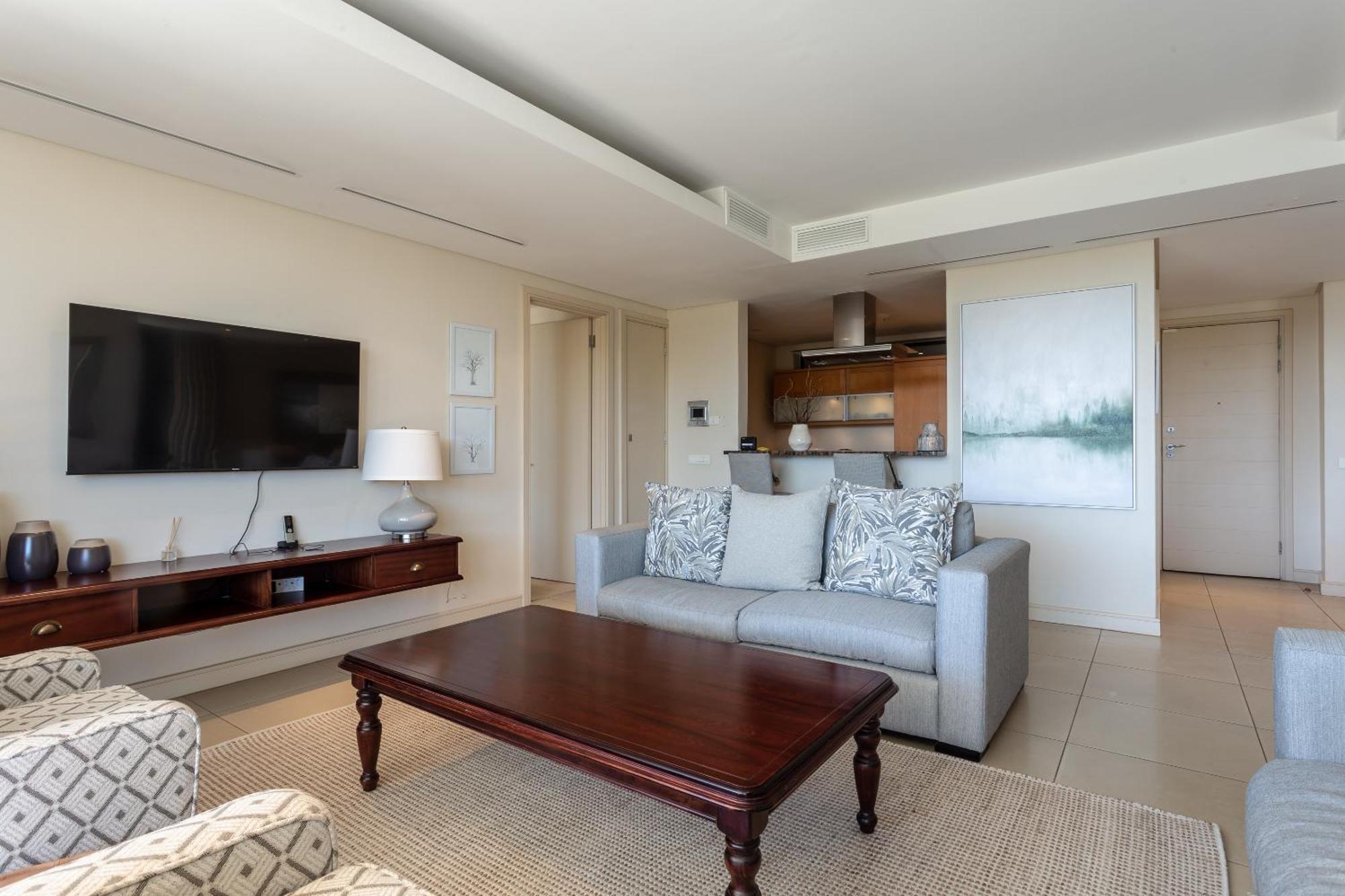 Apartament Atlantic Marina Kapsztad Zewnętrze zdjęcie